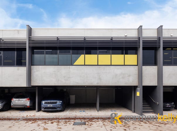 Unit 8, 40D Wallace Avenue, Point Cook, Vic 3030