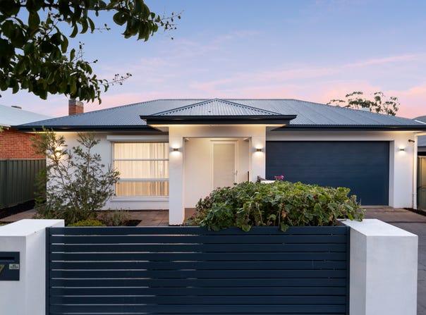 7 The Grove, Dulwich, SA 5065