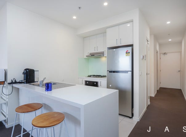 204/30 Ashley Street, West Footscray, Vic 3012