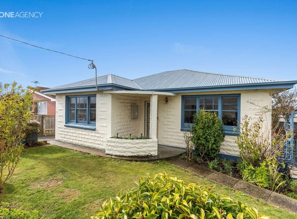 26 Watkinson Street, Devonport, Tas 7310