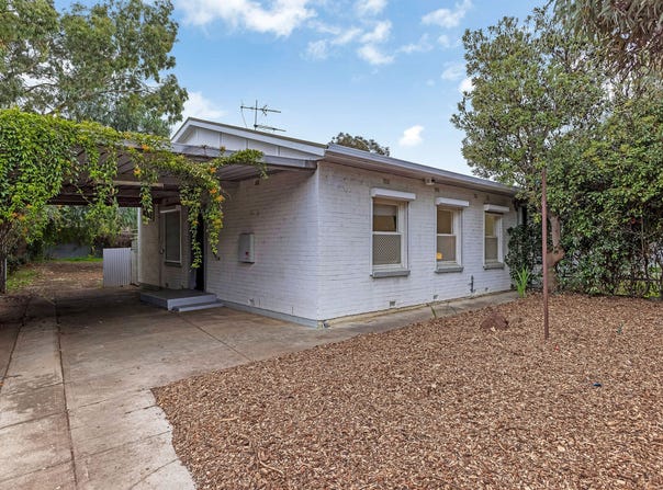 195 Waterloo Corner Road, Salisbury North, SA 5108