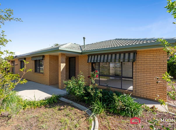 67 Dunn Avenue, Forest Hill, NSW 2651