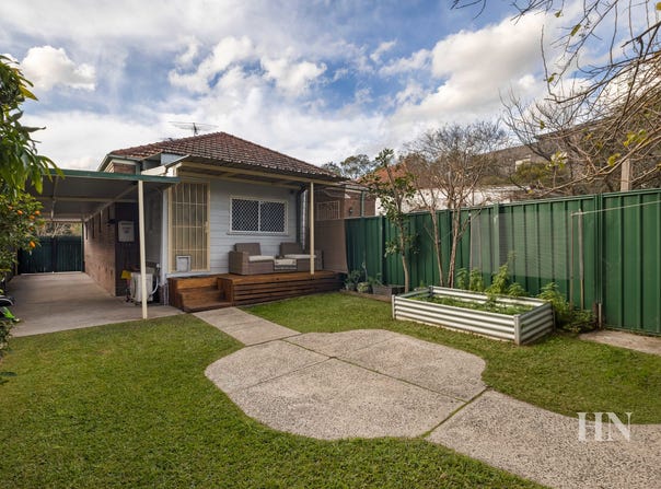 578 Liverpool Road, Strathfield South, NSW 2136