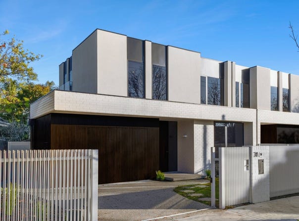 7A Manuka Street, Bentleigh East, Vic 3165