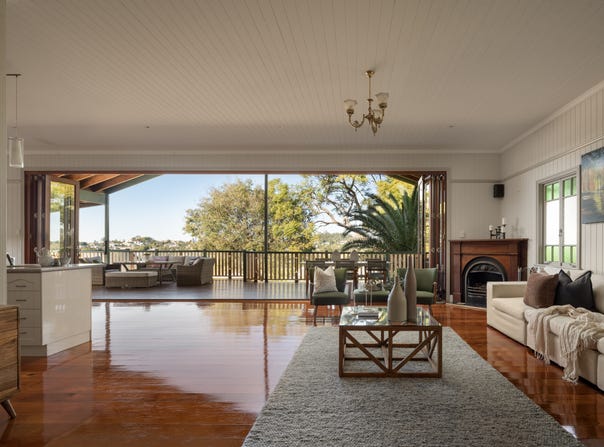 6 Aberdeen Terrace, Gordon Park, Qld 4031