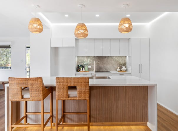 4834 Wisemans Ferry Rd, Spencer, NSW 2775