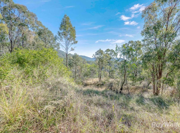68 Forestry Road, Gaeta, Qld 4671