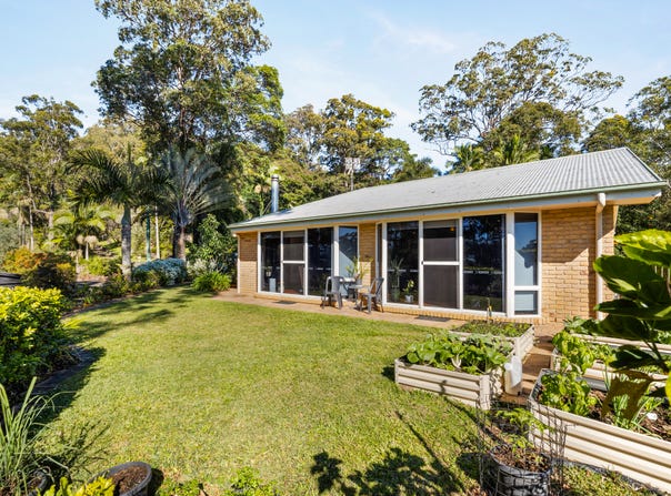 20 Woodchester Lane, Rosemount, Qld 4560