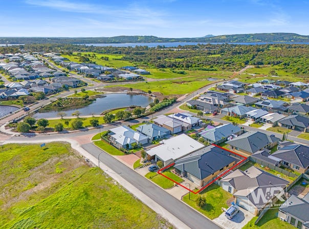 5 Ascanius Parade, Bayonet Head, WA 6330