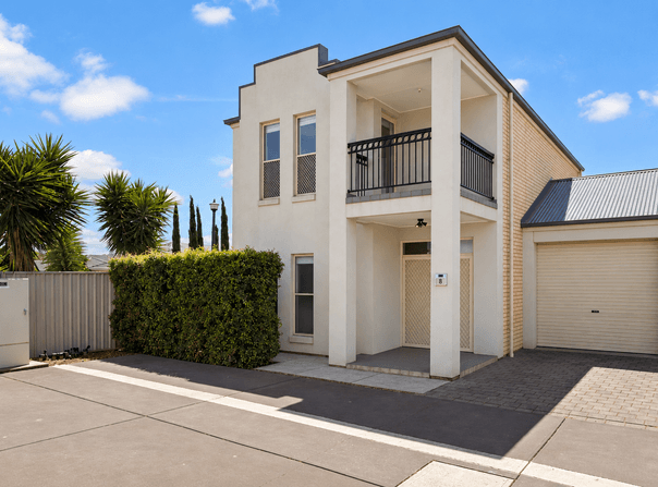8/221 Martins Road, Parafield Gardens, SA 5107
