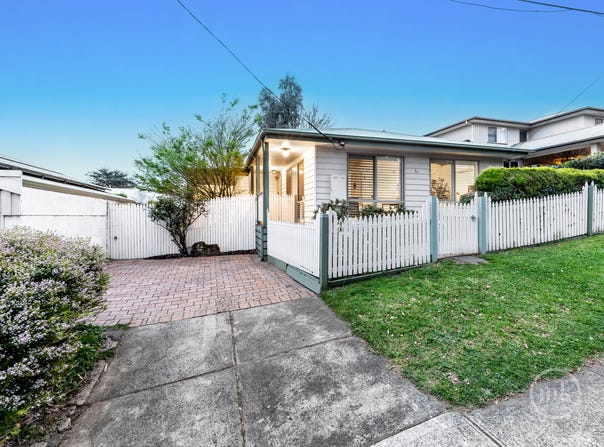 1A Bryan Court, Eltham, Vic 3095