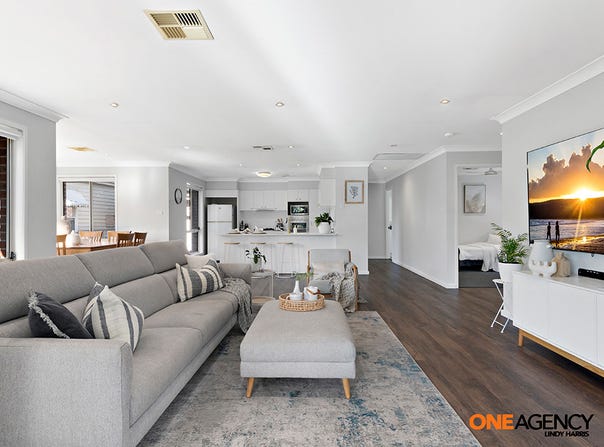 32 Pitt Street, Singleton, NSW 2330
