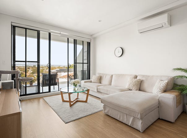 7/702-704 Canterbury Road, Belmore, NSW 2192