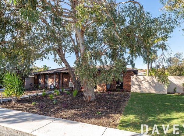104 Osmaston Road, Carine, WA 6020