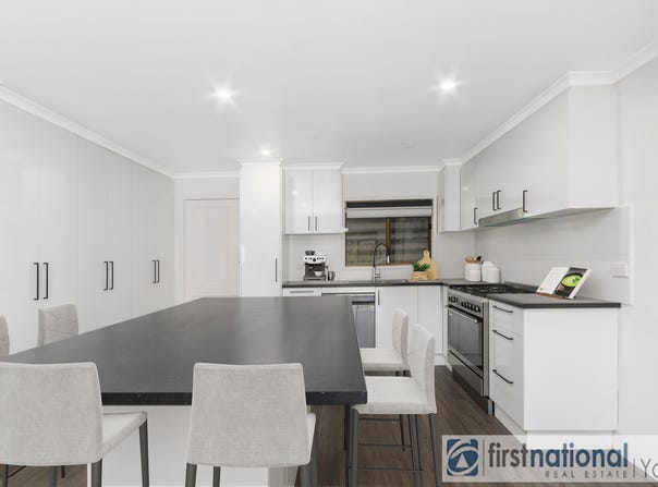 31 Hume Street, Yass, NSW 2582