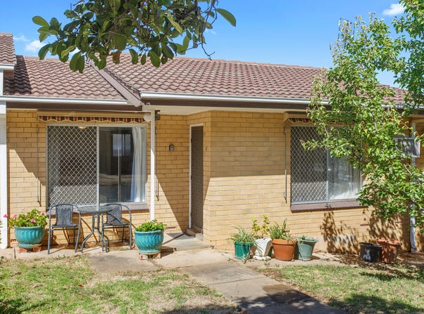 6/10 Forbes Street, Pasadena, SA 5042