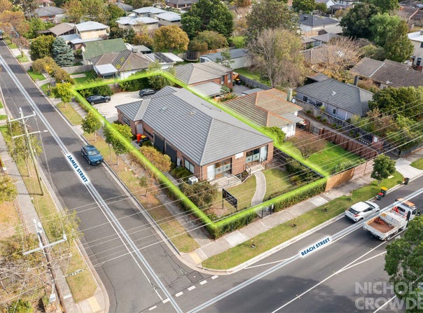 108 Beach Street, Frankston, Vic 3199