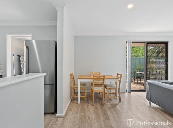 18/71 Walter Road West, Dianella, WA 6059