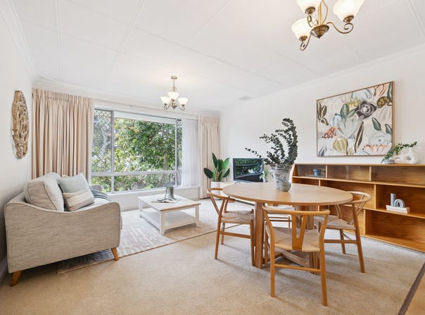13B Hotspur Road, Spearwood, WA 6163