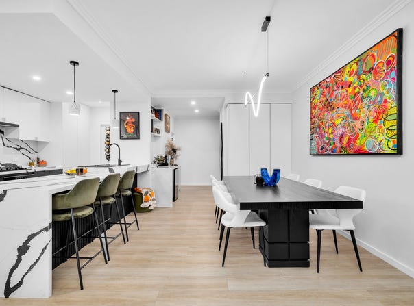 12/297-307 Victoria Road, Gladesville, NSW 2111