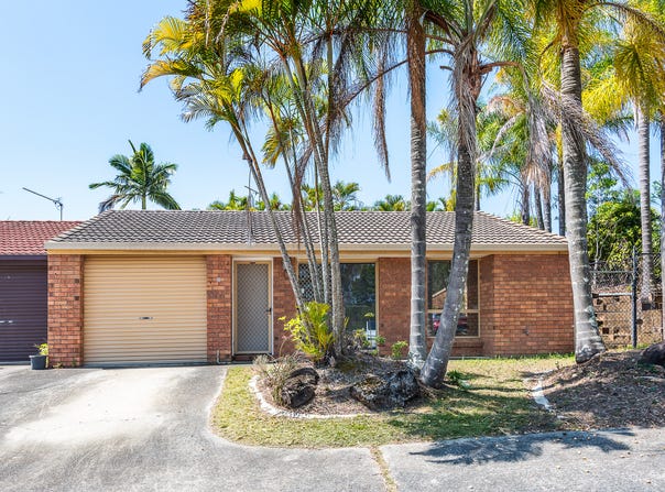 8/32 Hollywood Place, Oxenford, Qld 4210