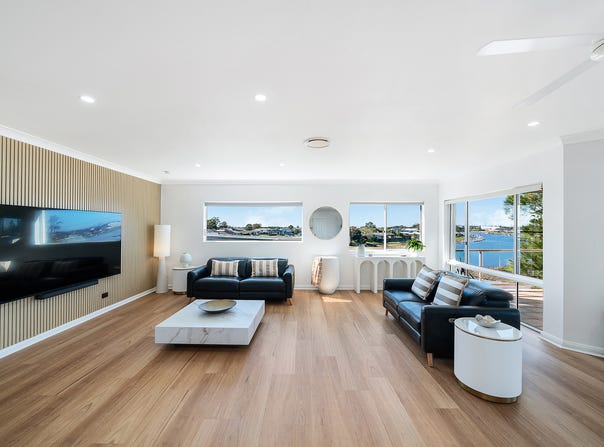 37/64 Hibbard Drive, Port Macquarie, NSW 2444
