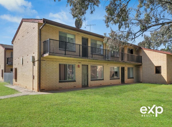 22/6 Loades Street, Salisbury, SA 5108