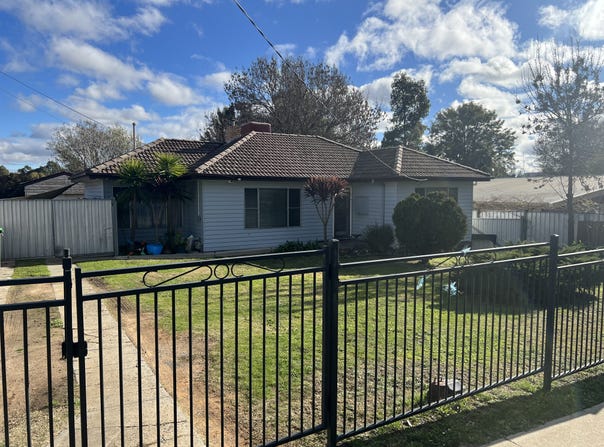 71 Bobs St, White Hills, Vic 3550