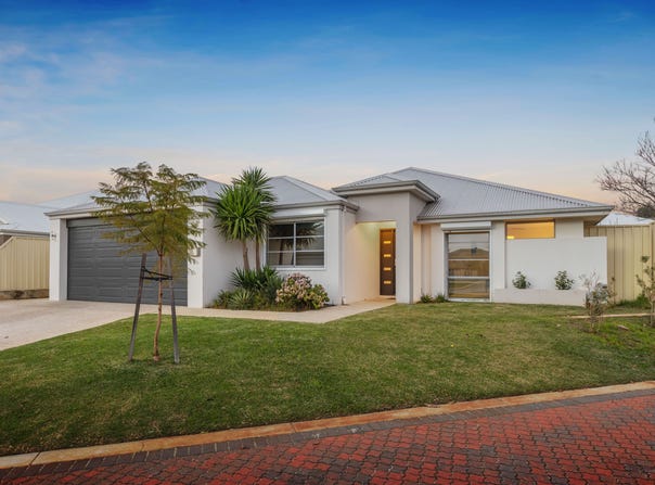 3 Sunbird Way, Gwelup, WA 6018
