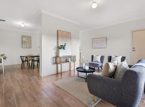1/412 Grange Road, Fulham Gardens, SA 5024
