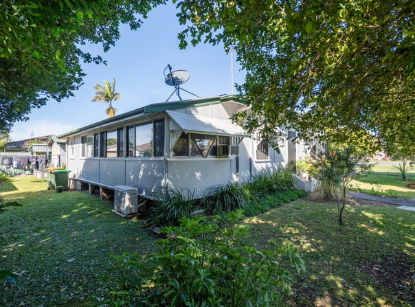 36 Milton Street, Grafton, NSW 2460