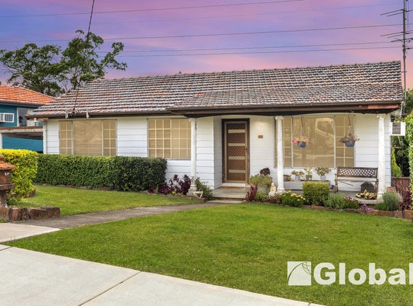19 Sedgwick Avenue, Edgeworth, NSW 2285