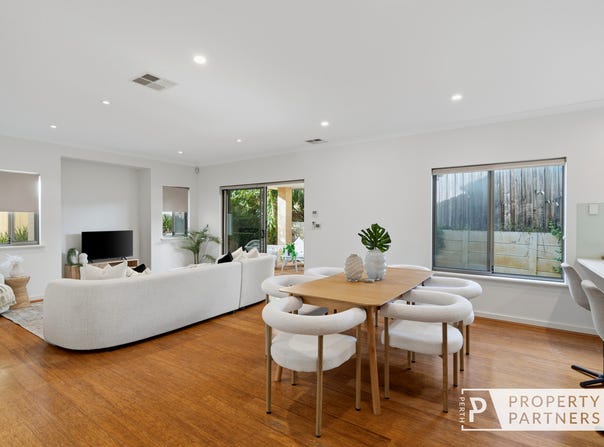 2B Kell Place, Wembley Downs, WA 6019