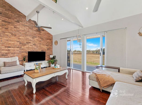 33 Mcgrath Road, McGraths Hill, NSW 2756