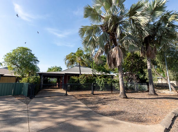 8A Plum Court, Kununurra, WA 6743