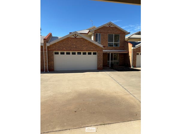 7/129 Latje Road, Robinvale, Vic 3549
