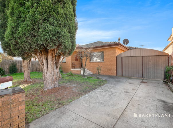38 Lynch Road, Fawkner, Vic 3060