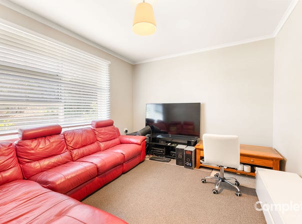 2/55 JUBILEE HIGHWAY EAST, Mount Gambier, SA 5290