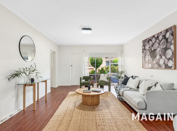4/34 Fisher Street, Fullarton, SA 5063