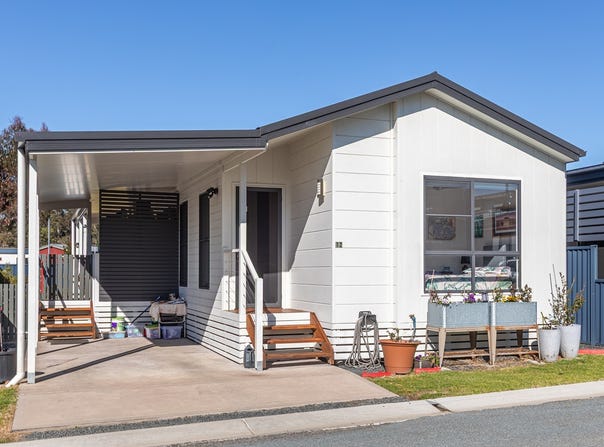 LV 12/99 Princes Highway, Eden, NSW 2551