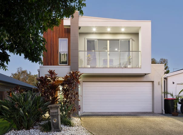 6 Belmore Court, Warner, Qld 4500