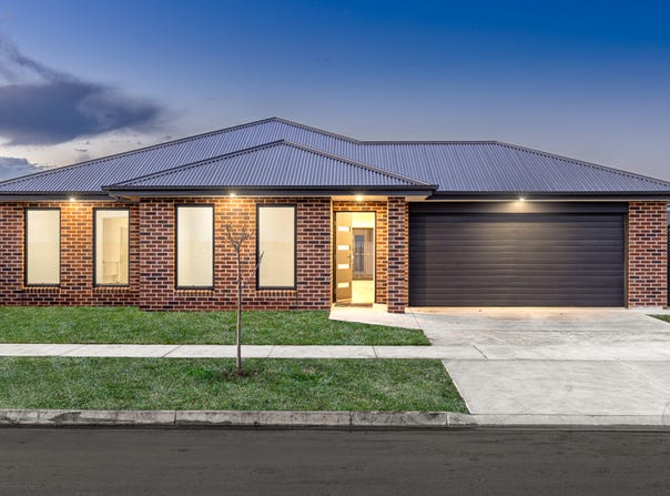 16 Sprinter Way, Winter Valley, Vic 3358