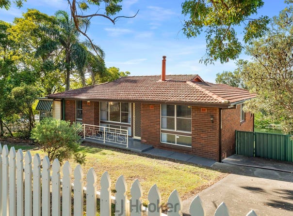 1 Aldinga Close, Toronto, NSW 2283