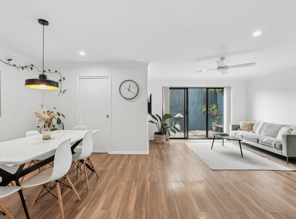 2/2 Nile Street, Coffs Harbour, NSW 2450