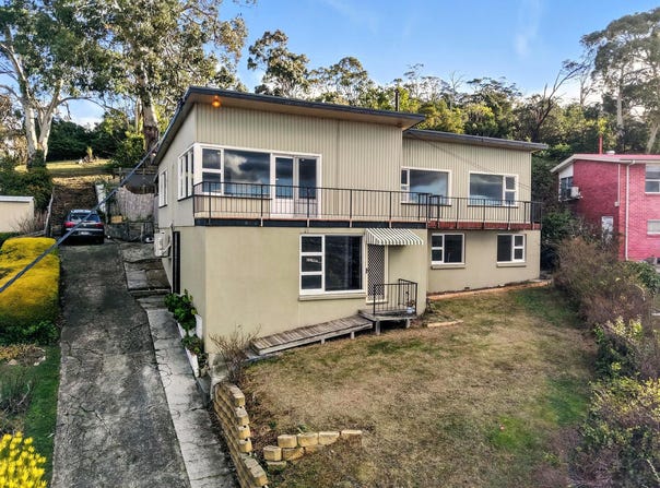7 Acacia Court, Austins Ferry, Tas 7011
