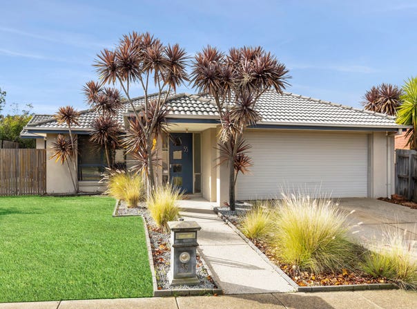 55 Fogarty Avenue, Highton, Vic 3216