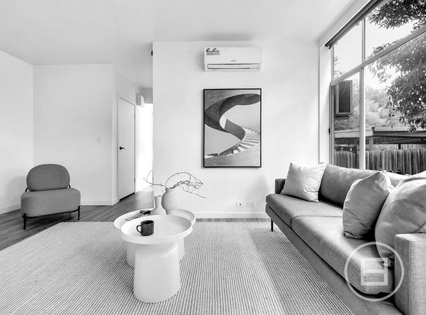 6/55 Buckley Street, Moonee Ponds, Vic 3039