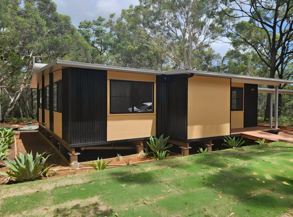 13 Coleus Street, Russell Island, Qld 4184