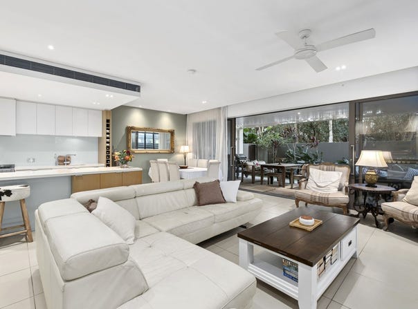 8/1 Murphys Road, Kingscliff, NSW 2487