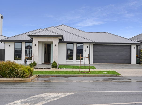 5 Kapinka Parade, Riverlea Park, SA 5120